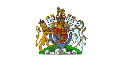 Royal Household logo