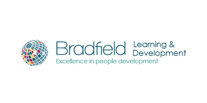 Bradfield Learning & Development logo