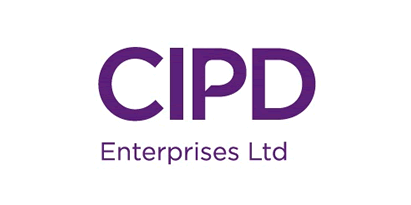 CIPD Enterprises Ltd logo