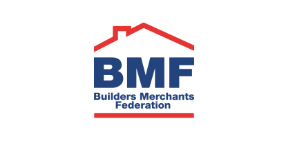 BMF logo