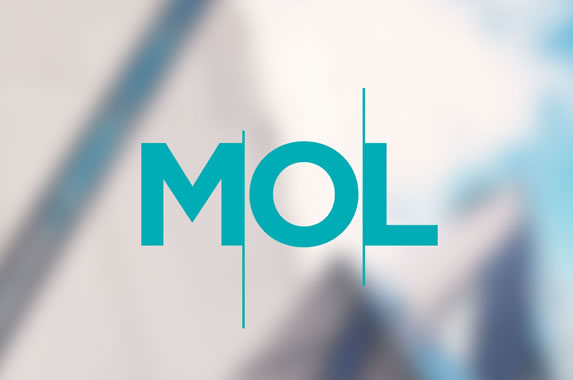 MOL