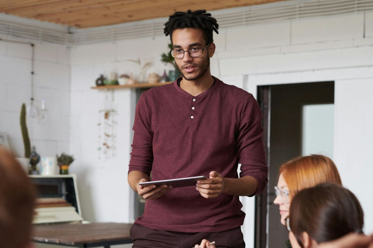 Cipd qualifications and courses what options are available 