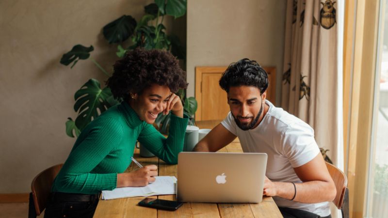 Learning Development Manager What Are The Steps To Become a L&D Manager?