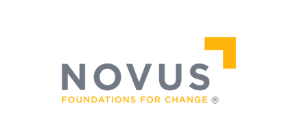 Novus logo