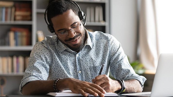 Study Courded Should I take a CIPD Course to Boost My Job Career?