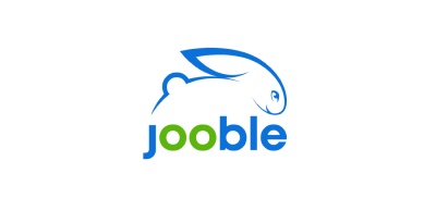 Jooble logo