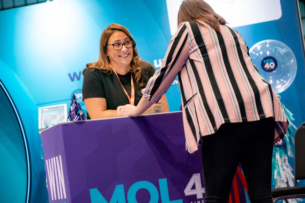 CIPD ACE Event 2024