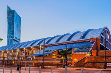 Manchester
