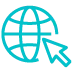 world-wide-web-icon