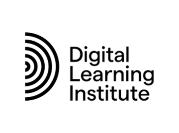 Digital Learning Institute Logo