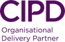 CIPD logo