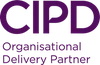 CIPD logo