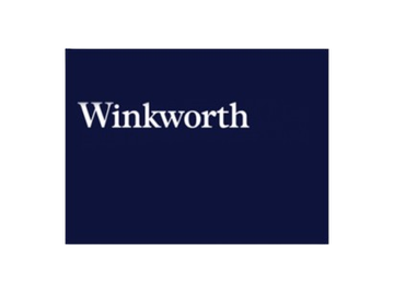 Winkworth