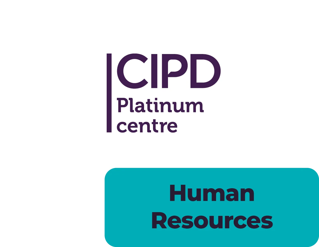 Human Resources