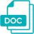 word-doc-icon
