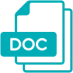 word-doc-icon