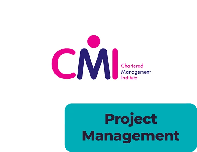 Project Management