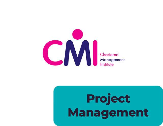 Project Management