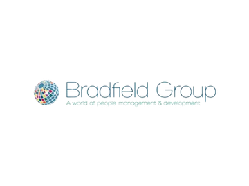 Bradfield Group Logo