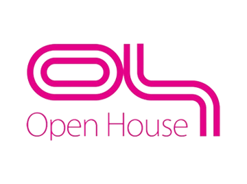 Open House