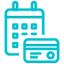 payment-plan-icon