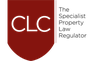 CLC logo