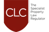 CLC logo