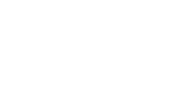 UCEN Manchester