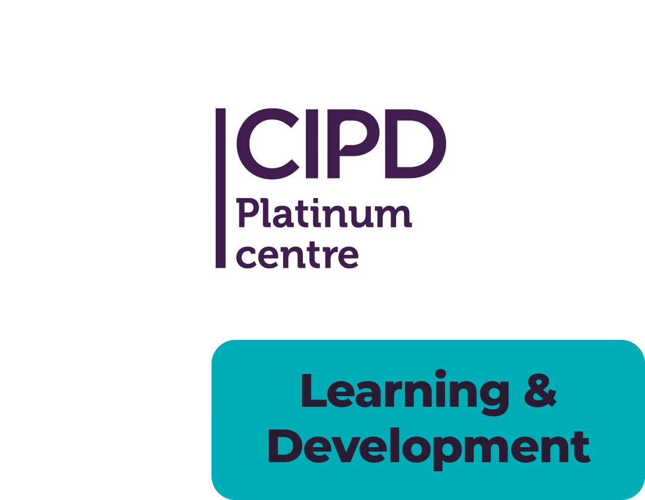 Learning Development