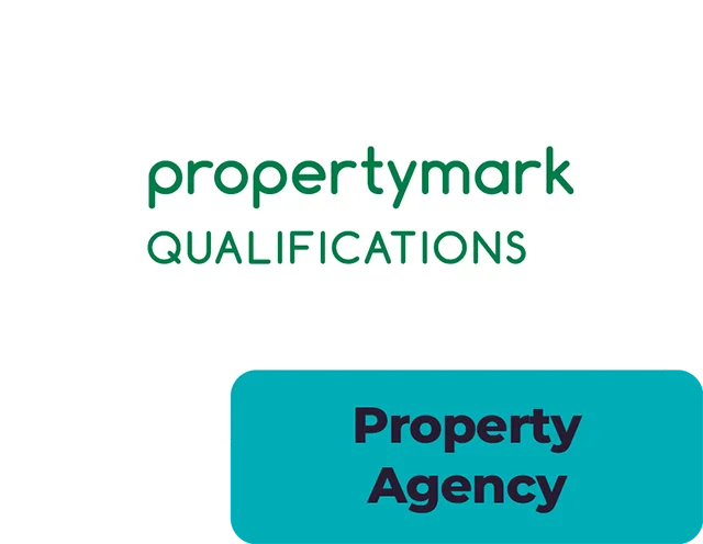 Property Agency