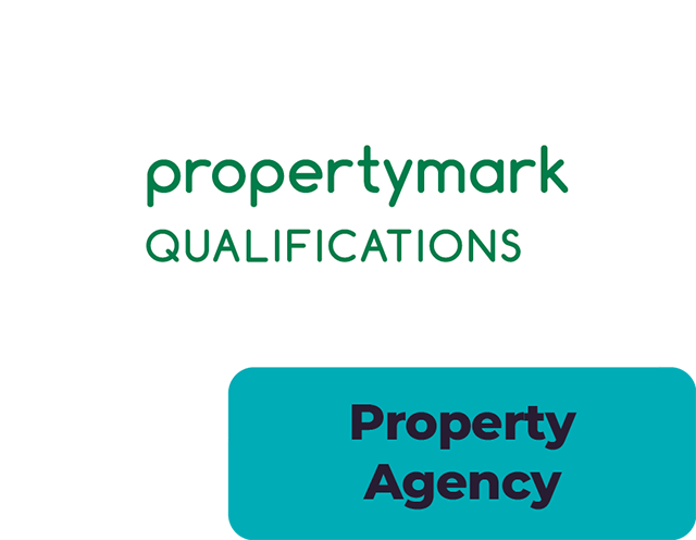 Property Agency
