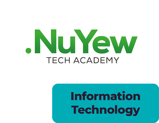 NuYew Tech Academy