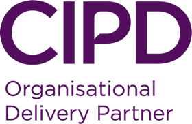 CIPD Organisational Delivery Partner