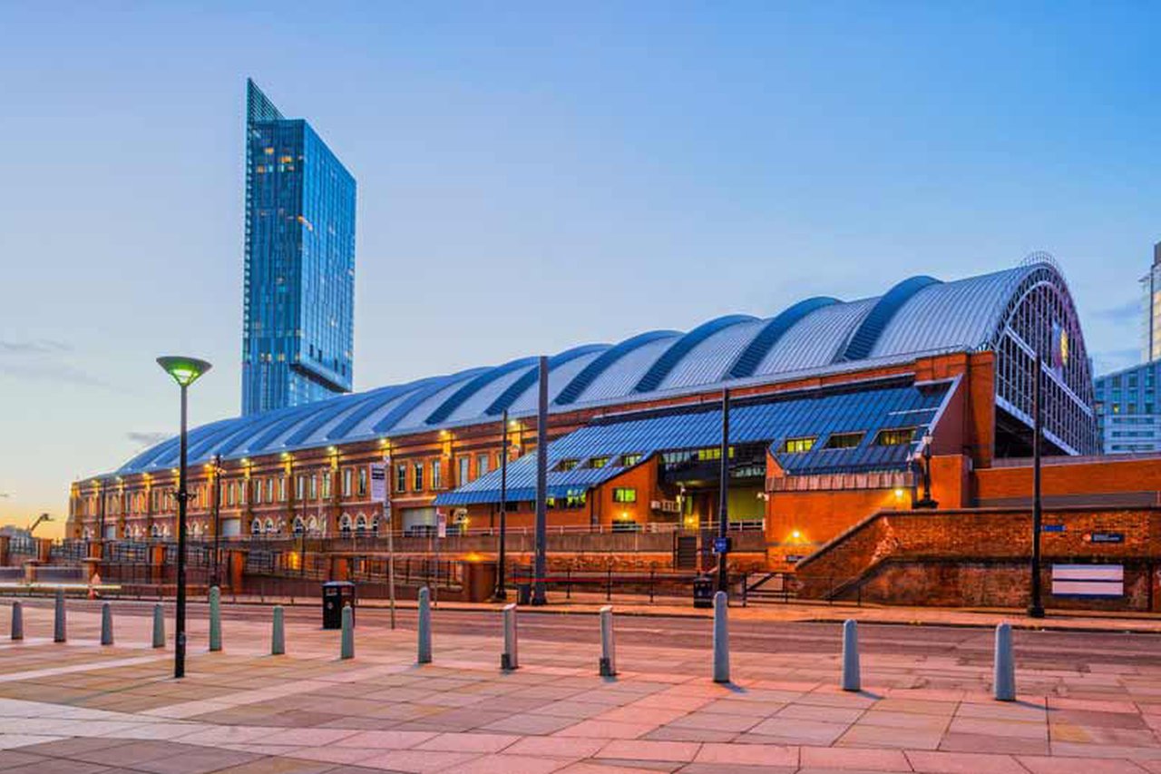 CIPD Ace Conference 2017