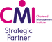 CMI logo