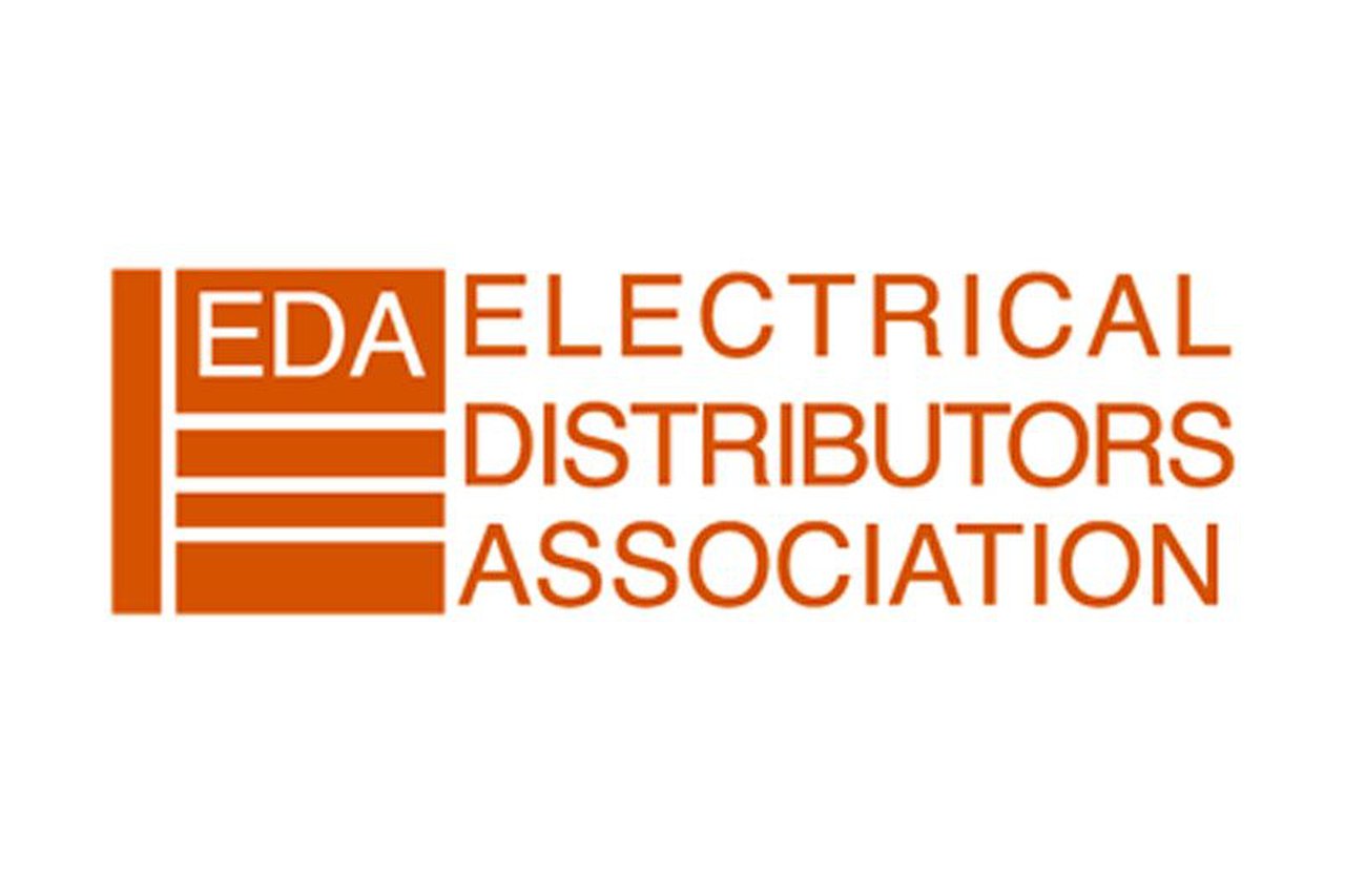 EDA logo