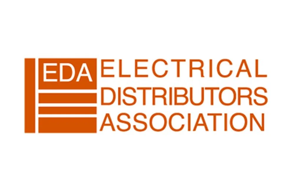 EDA logo