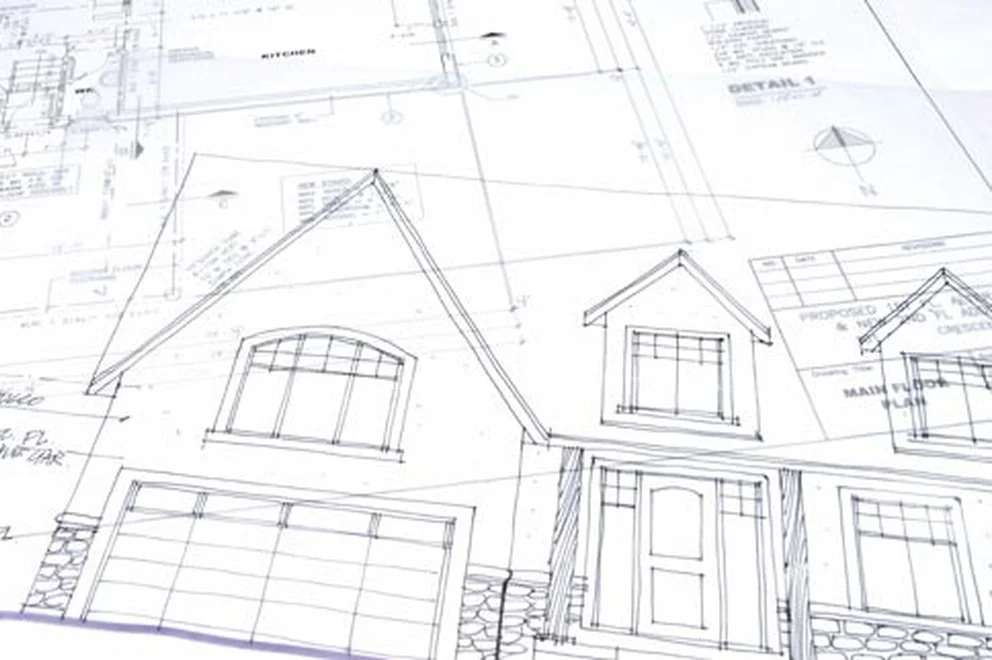 property sketches