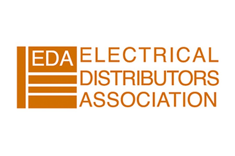 Electrical Distributions Associations Logo