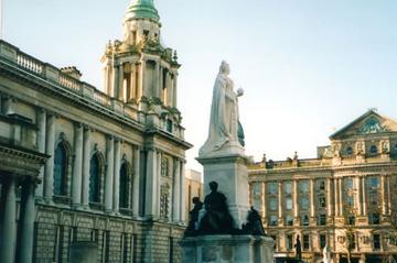 Belfast