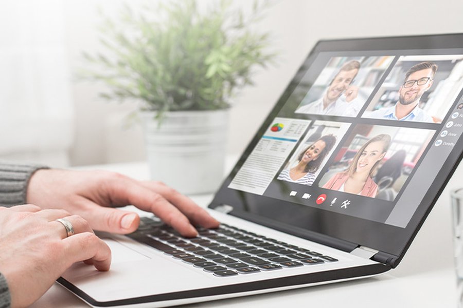Techniques to maximise eLearning retention rates | MOL Learn