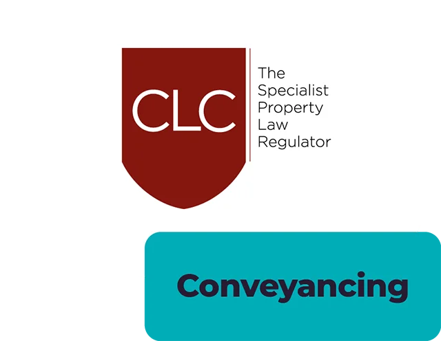 Conveyancing