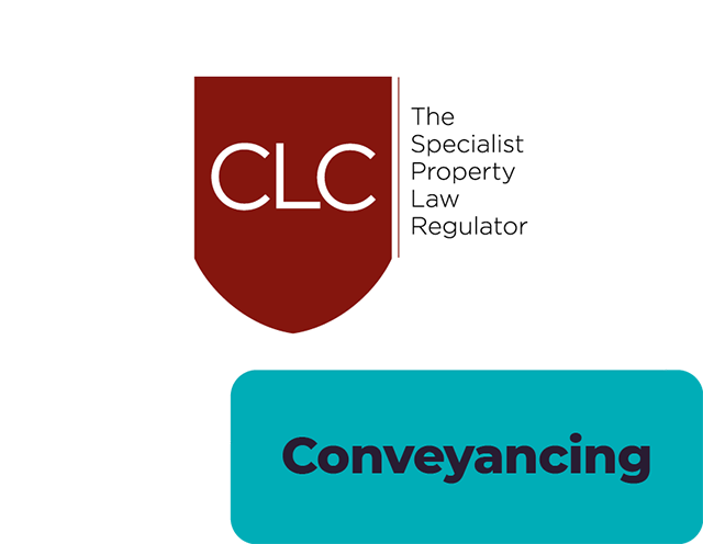 Conveyancing