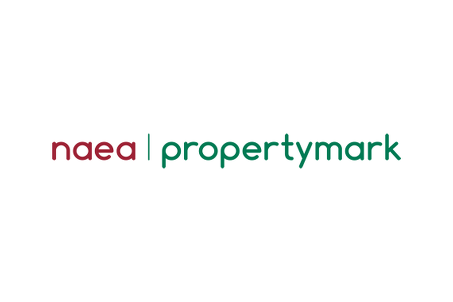 naea propertymark logo