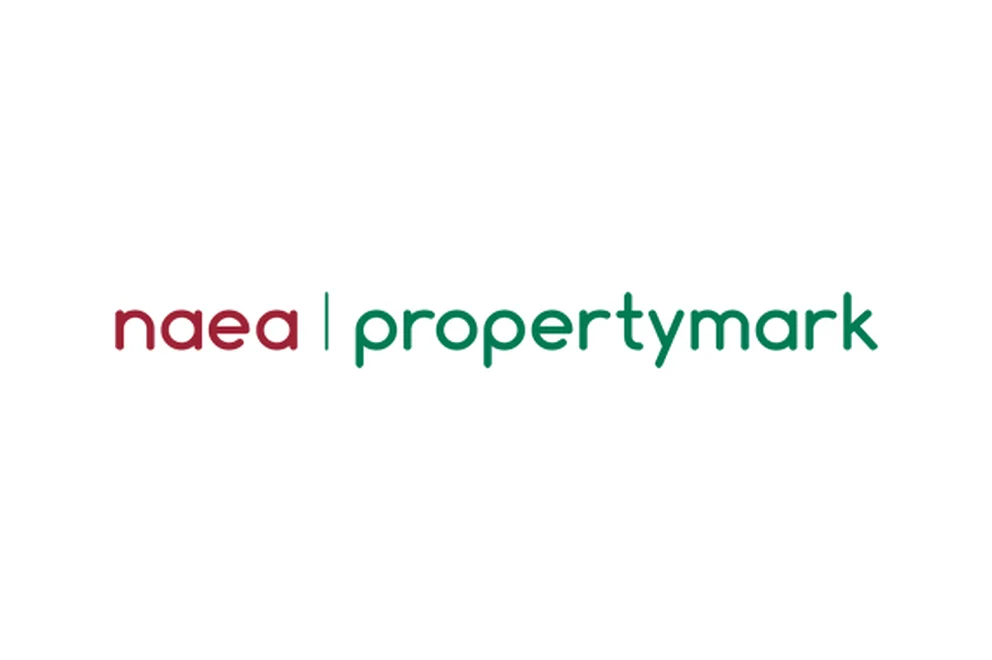 naea propertymark logo
