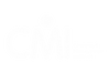 CMI chartered management institute logo