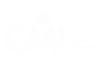 CMI chartered management institute logo