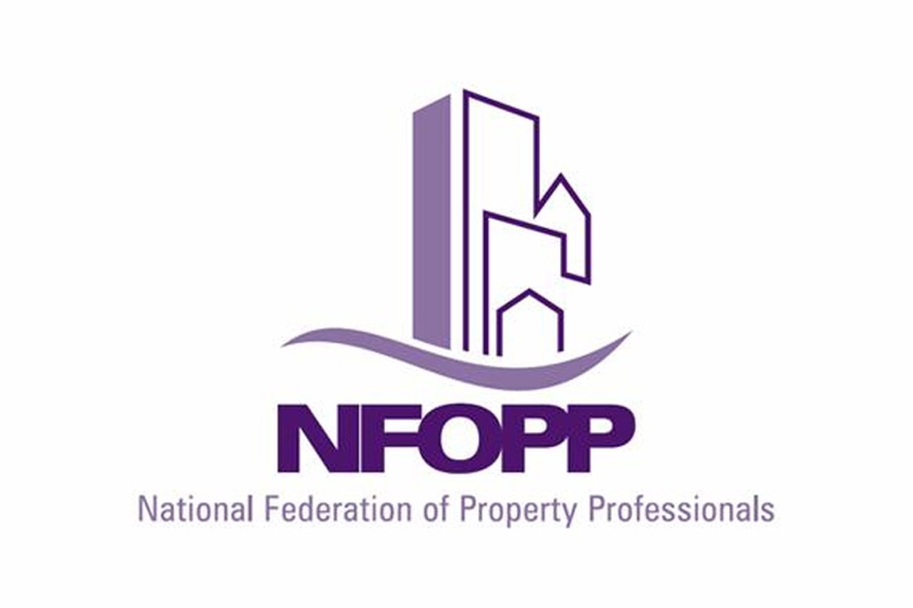 NFOPP Logo