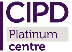 CIPD Platinum Centre