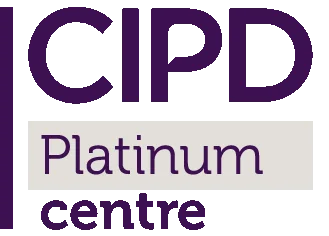 CIPD Platinum Centre